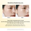 Abib Collagen Gel Mask Sheets 10 Sheets I (Jericho Rose/Sedum/Heartleaf/Glutathione)