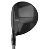 Tour Edge Hot Launch E524 Offset 7 Wood 23* (Aldila
