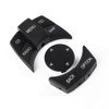 jingfei Interior Car IDrive Multimedia Button Button for- X1 X5