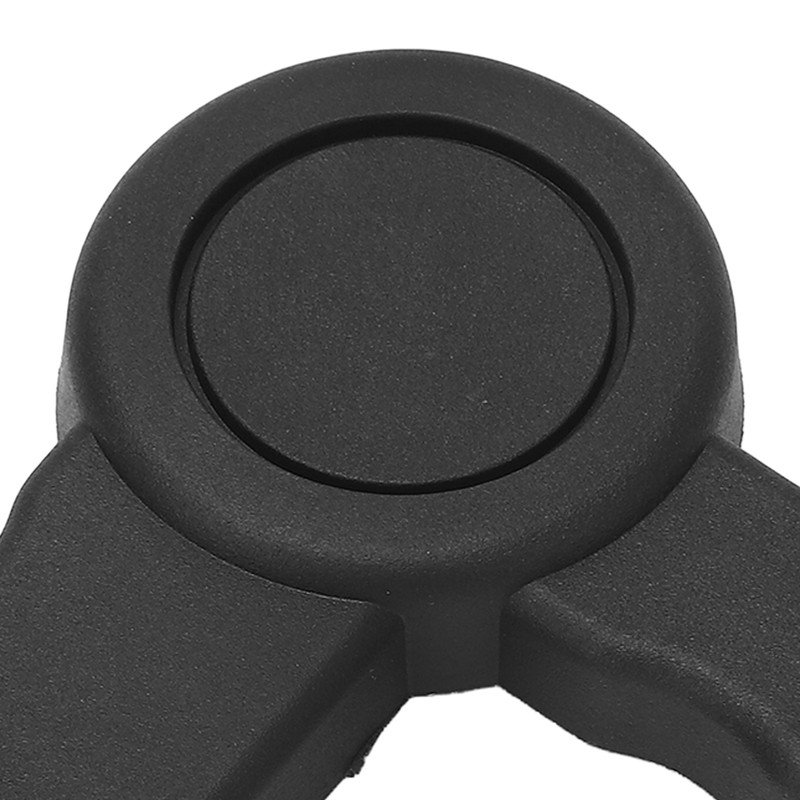 Front Seat Track Adjust Handle 1SR95DX9AA Passenger Side Seat Recline