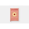 Crumbs: Cookies and Sweets from Around the World