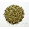 Prakritee Spearmint Leaves 200 g | Herbal Tea | Spearmint