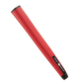 Midsize Electric Avenue by Sweet Rollz Golf