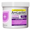 Amlactin Crema Reafirmante Amlactin - Con Ácido Láctico 15%