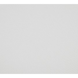 Bosal "In- R- Form" Plus Unique Fusible Foam Stabilizer, White, 18 x 58-Inch