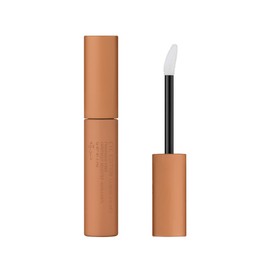 Etuce Eye Edition (Liquid Color) 02