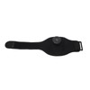 Massaging Wrist Support Adjustable Multi Functional Universal Wireless Massage Wrist