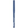 essence long lasting eye pencil 09 cool down by Essence