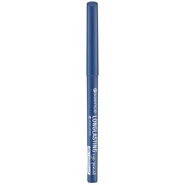 essence long lasting eye pencil 09 cool down by Essence