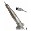 Marathon Pieza De Mano Micromotor H200 Dental-uñas-podologia-lab.