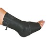 Inther Max ANKLE SUPPORT - INTHERMAX©