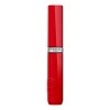 Labial Brillante Laque Resistance De Loréal Paris