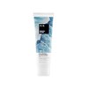 IGK Igk beach club bouncy blowout cream unisex 4.5 oz