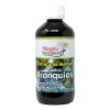 Tonico De Bronquios (250 Ml) Margarita Naturalmente