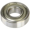 NSK Ball Bearing 6204ZZ