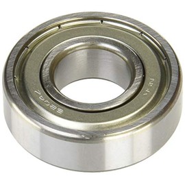 NSK Ball Bearing 6204ZZ