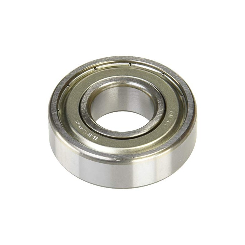 NSK Ball Bearing 6204ZZ