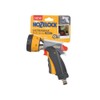 HOZELOCK - Ultramax Pro Metal Multifunction Shower Gun: for Irrigation