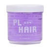 PL Cosmetic P.L. Super Strong Hair Setting Gel 500ml, 1 piece / PL코스메틱 피엘초강력 헤어 세팅젤 500ml, 1개