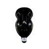 VISION AUTO PAINT # 1243 High Gloss Black Single Stage