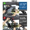 JOYTUTUS Car Sun Visor, Polarized Sun Visor, Front Sun Visor,