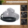 WESTCREEKS Camera Wrist Strap for Photographers, Detachable Hand Strap with
