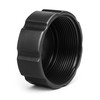SunSun Replacement Screw Ring Connection for Bio Pond Filter CBF-350B