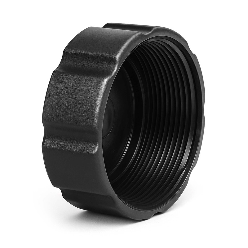 SunSun Replacement Screw Ring Connection for Bio Pond Filter CBF-350B