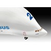 BV3817 1:144 Airbus A300-600ST Beluga / BV3817 1대144 에어버스 A300-600ST