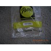 Pella Casement Window Operator Left Hand Roto Operator For Windows