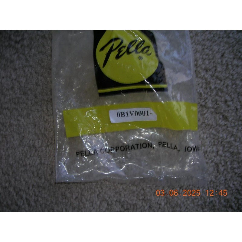 Pella Casement Window Operator Left Hand Roto Operator For Windows