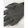 Ejendals AB 9122 Tegera Pro Microthan Winter Protective Glove