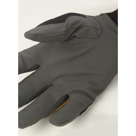 Ejendals AB 9122 Tegera Pro Microthan Winter Protective Glove