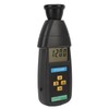 Stroboscope DT2239B LCD Digital, Flash Tachometer, Flash Tachometer, Non-Contact Strobe