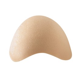 Magic Bodyfashion Shoulder Pads Shoulderpads 413 Skin Sporty
