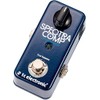 TC Electronic SpectraComp Bass Compressor