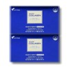 Ever Collagen Royal Age Signature Ampoule 14 / 에버콜라겐 로열에이지 시그니처 앰플 14개입 2박스