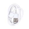 Ultrasonic Scrubber 3 Levels USB Charging High Frequency Vibration Dual