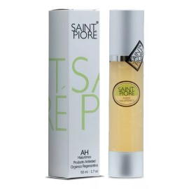 Saint Pioré Ácido Hialurónico Puro Orgánico Y Regenerativo