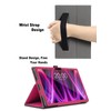 Case for Teclast T60 Plus 12 inch, Teclast T60 Plus