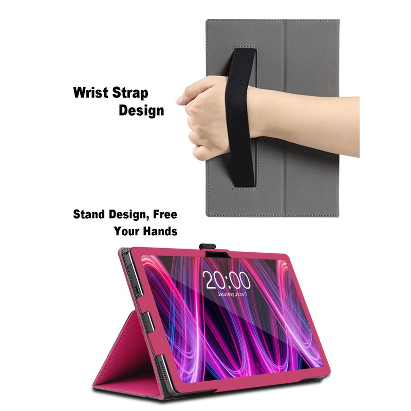 Case for Teclast T60 Plus 12 inch, Teclast T60 Plus