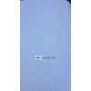 10 Piezas Bolsa Ecológica Non Woven