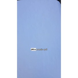 10 Piezas Bolsa Ecológica Non Woven