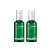 Dr. (1+1) Red Blemish Clear Soothing Active Essence 80mL /