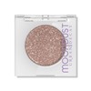Urban Decay 24/7 Moondust Glitter Eyeshadow Single - Sparkly Eye