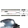 Under Hood Light,12V Under Hood LED Work Light | Replacement