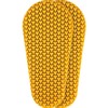 Oxford Products Unisex's OB133 Dynamic Motorcycle Large Elbow Protector Inserts,