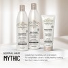 Il Salone Milano Professional Mythic Shampoo - Moisturizing Shampoo for
