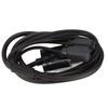 Smart BT Glasses Prevent Blue Light IP65 Waterproof Multifunctional Wireless