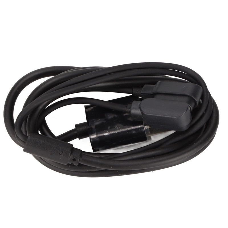 Smart BT Glasses Prevent Blue Light IP65 Waterproof Multifunctional Wireless